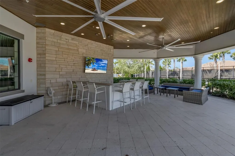 5649 Long Shore Loop, Sarasota, FL 34238