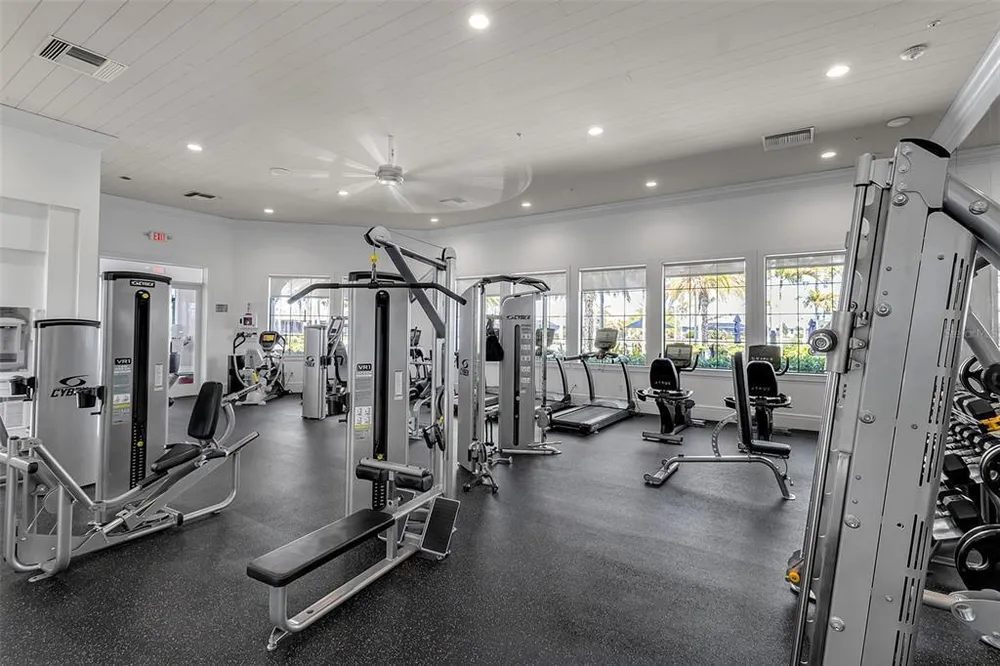 5649 Long Shore Loop, Sarasota, FL 34238