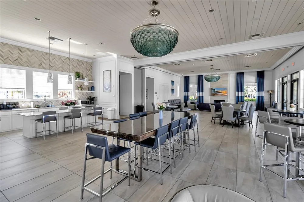 5649 Long Shore Loop, Sarasota, FL 34238