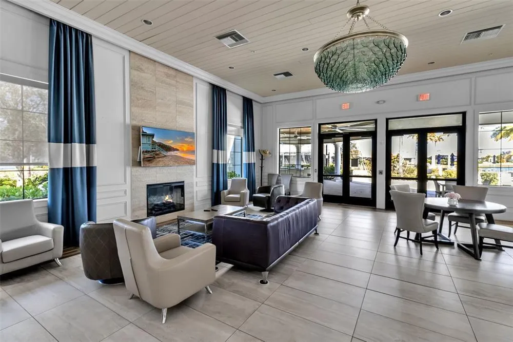 5649 Long Shore Loop, Sarasota, FL 34238