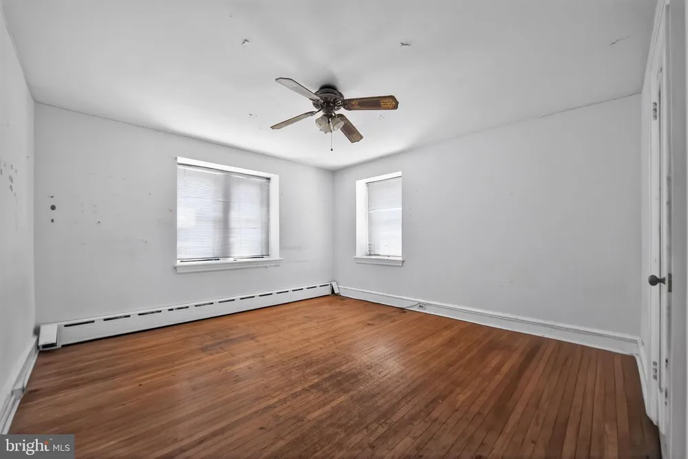 6448 Cherokee St, Philadelphia, PA 19119