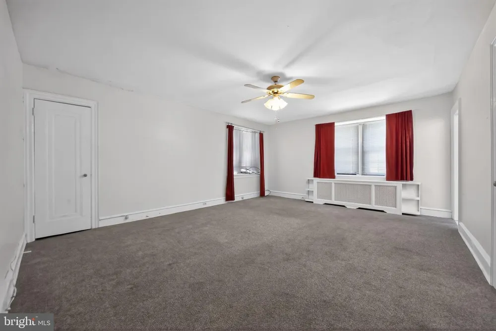 6448 Cherokee St, Philadelphia, PA 19119