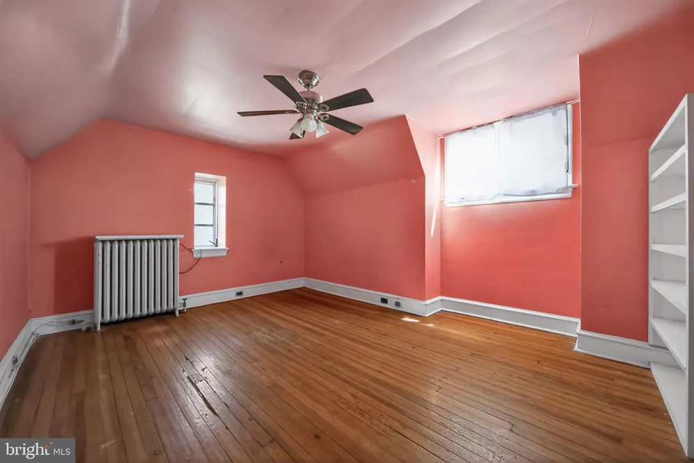 6448 Cherokee St, Philadelphia, PA 19119