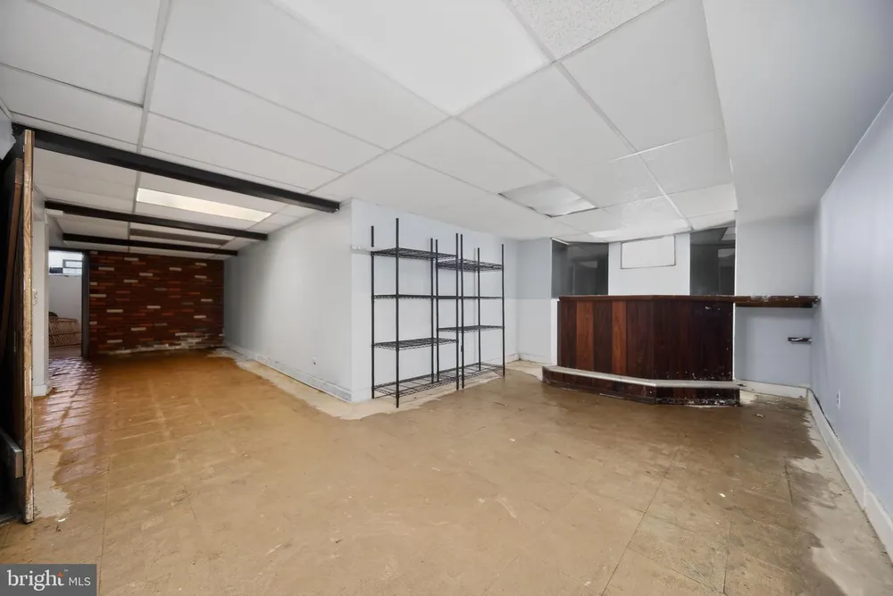 6448 Cherokee St, Philadelphia, PA 19119