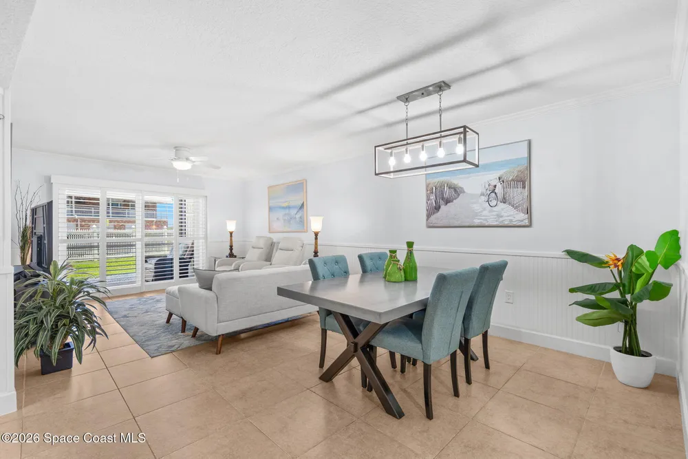 4850 Ocean Beach Blvd, Cocoa Beach, FL 32931