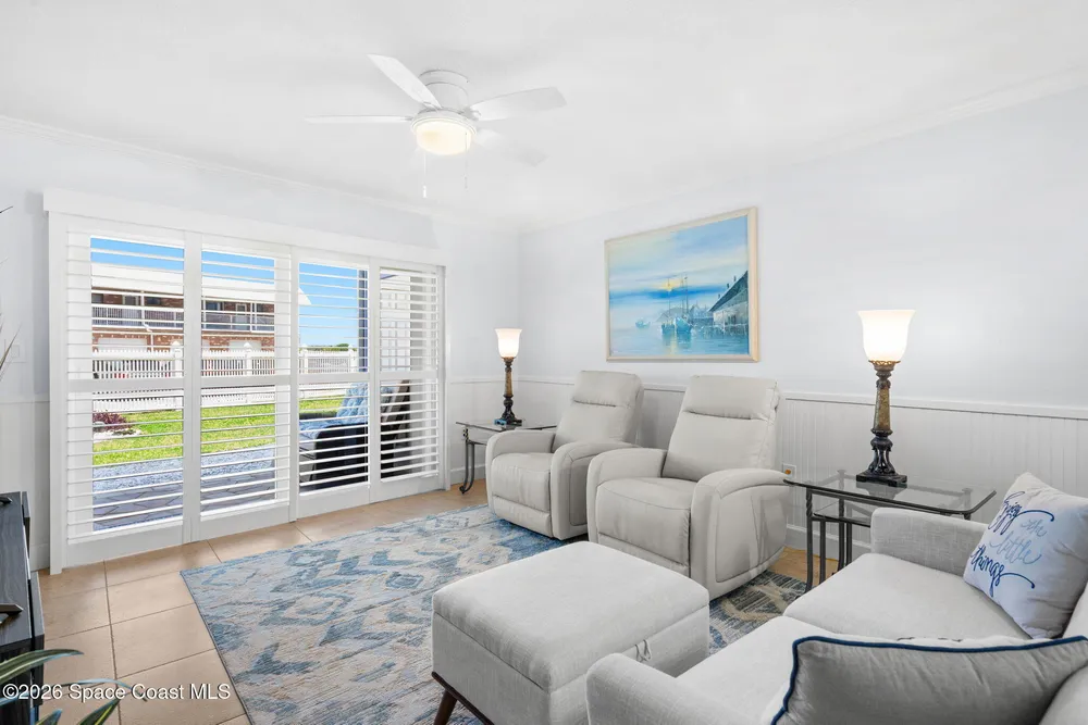 4850 Ocean Beach Blvd, Cocoa Beach, FL 32931