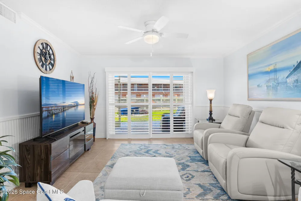 4850 Ocean Beach Blvd, Cocoa Beach, FL 32931