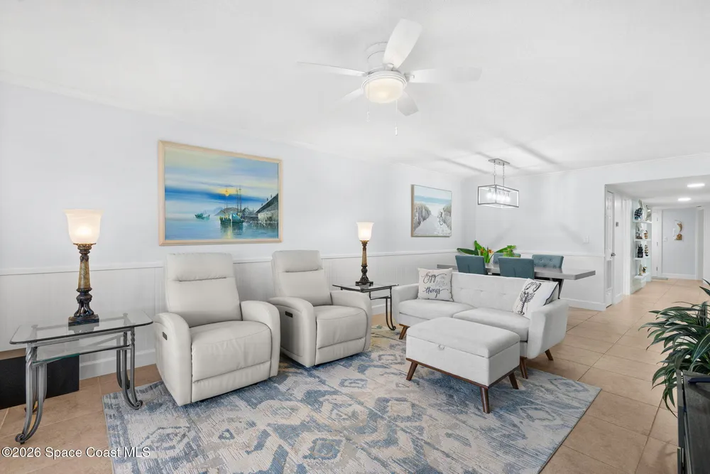 4850 Ocean Beach Blvd, Cocoa Beach, FL 32931