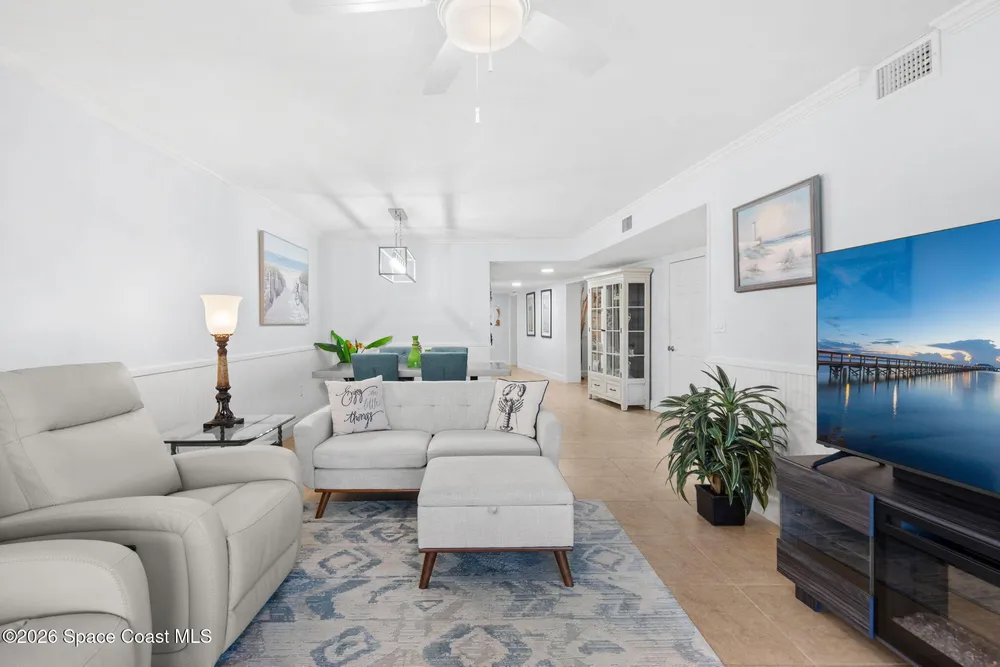 4850 Ocean Beach Blvd, Cocoa Beach, FL 32931