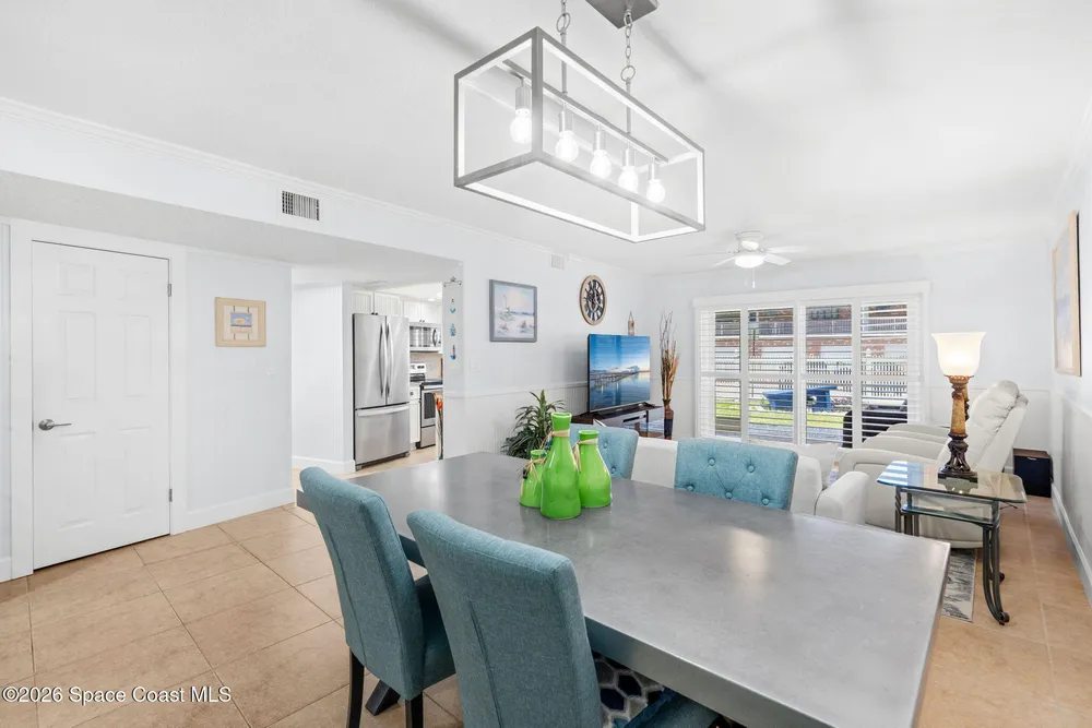 4850 Ocean Beach Blvd, Cocoa Beach, FL 32931