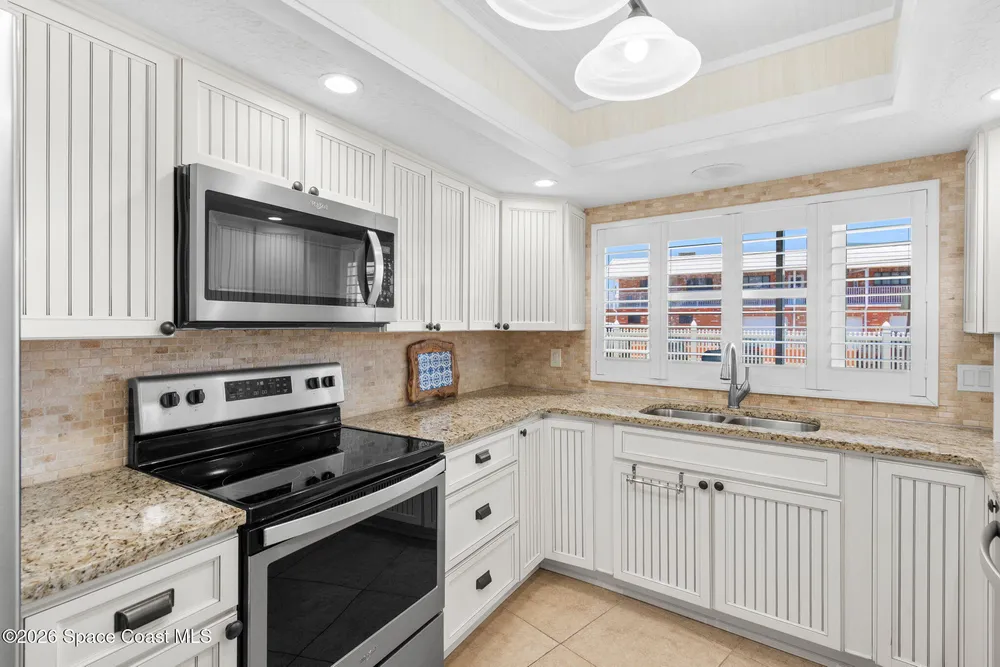 4850 Ocean Beach Blvd, Cocoa Beach, FL 32931