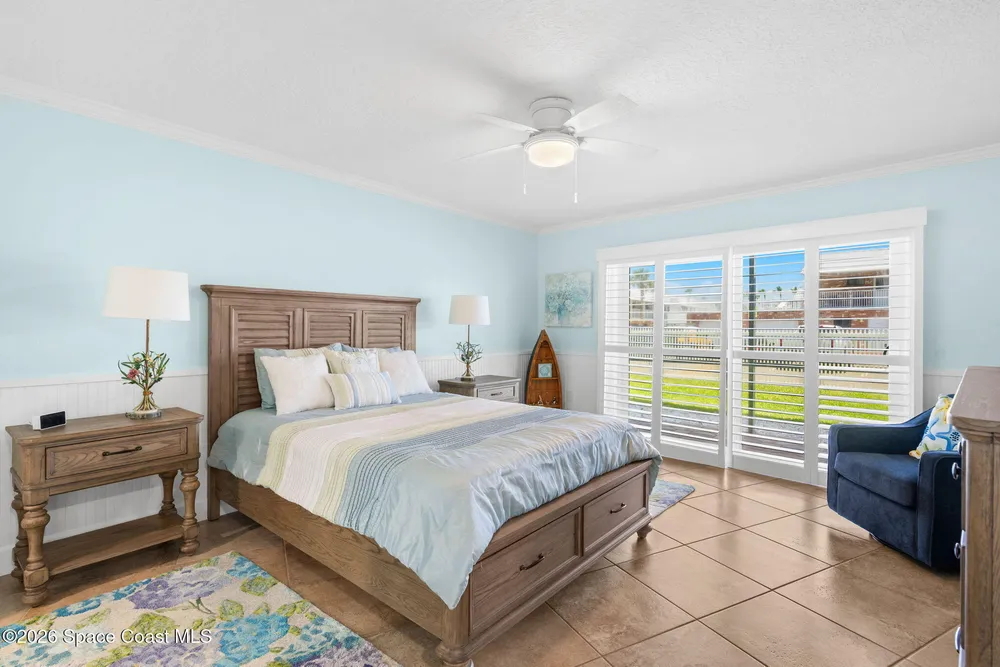 4850 Ocean Beach Blvd, Cocoa Beach, FL 32931