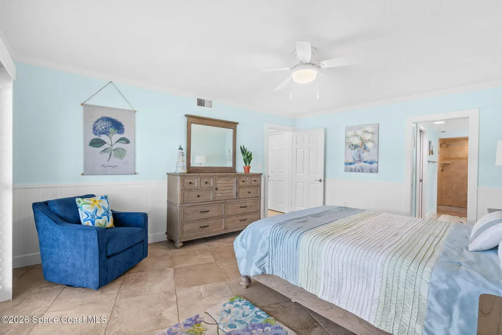 4850 Ocean Beach Blvd, Cocoa Beach, FL 32931