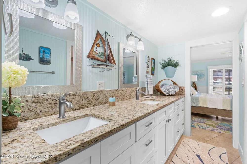 4850 Ocean Beach Blvd, Cocoa Beach, FL 32931