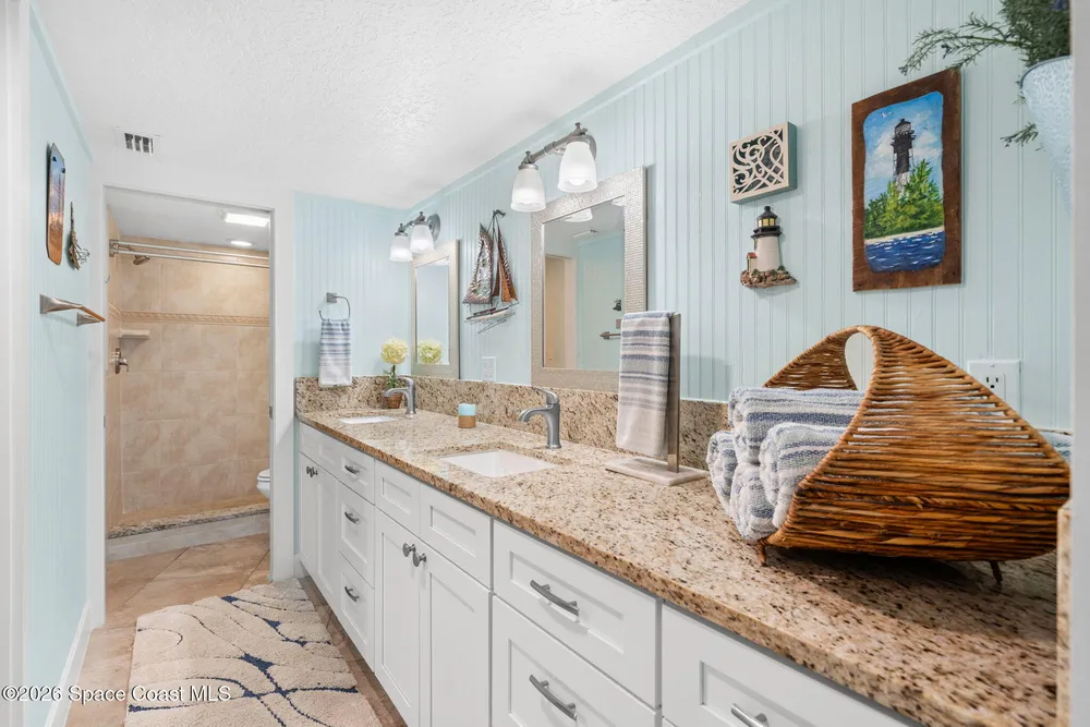 4850 Ocean Beach Blvd, Cocoa Beach, FL 32931