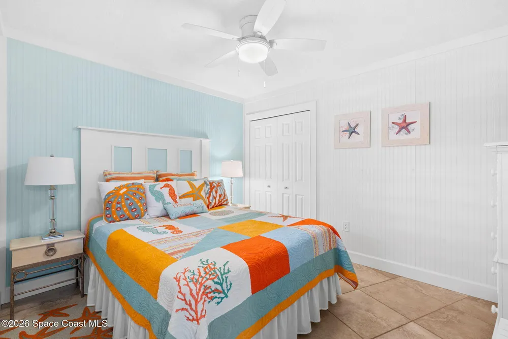4850 Ocean Beach Blvd, Cocoa Beach, FL 32931