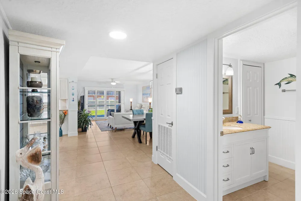 4850 Ocean Beach Blvd, Cocoa Beach, FL 32931