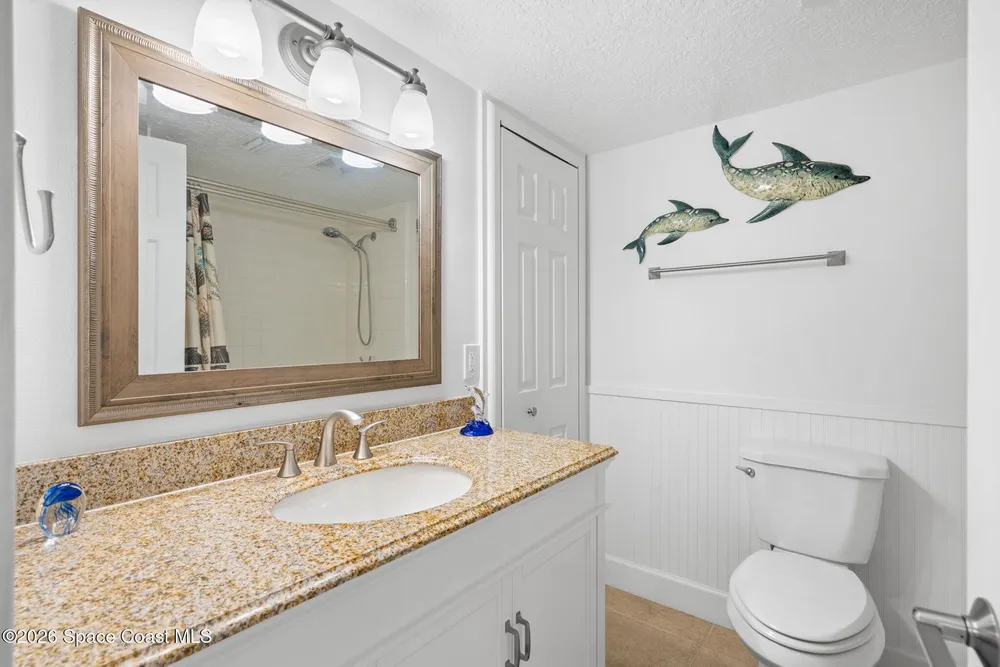 4850 Ocean Beach Blvd, Cocoa Beach, FL 32931