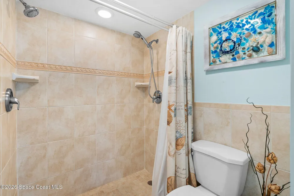 4850 Ocean Beach Blvd, Cocoa Beach, FL 32931