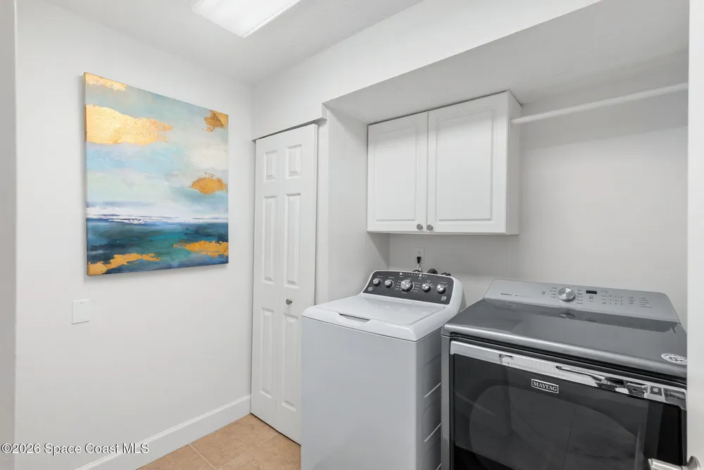 4850 Ocean Beach Blvd, Cocoa Beach, FL 32931