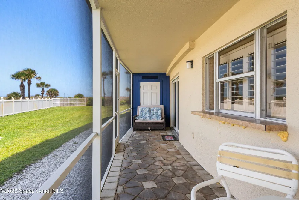 4850 Ocean Beach Blvd, Cocoa Beach, FL 32931