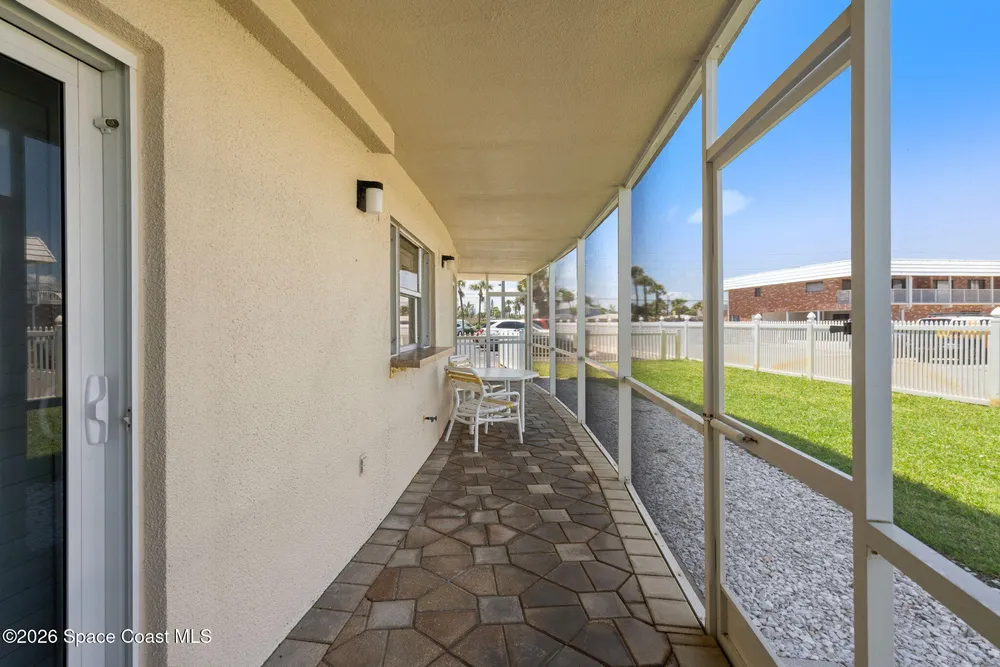 4850 Ocean Beach Blvd, Cocoa Beach, FL 32931