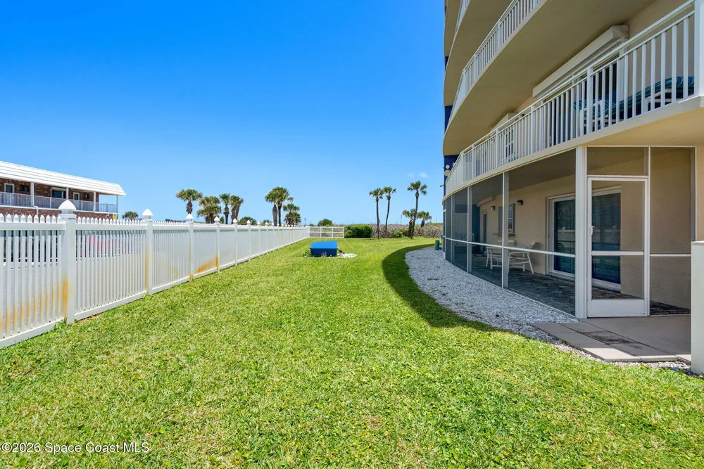 4850 Ocean Beach Blvd, Cocoa Beach, FL 32931