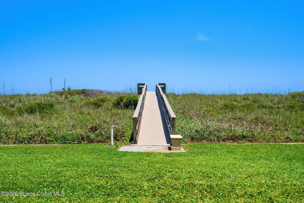 4850 Ocean Beach Blvd, Cocoa Beach, FL 32931