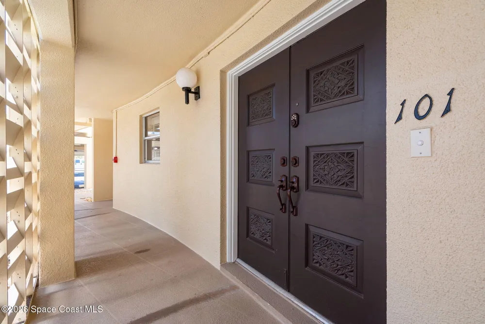 4850 Ocean Beach Blvd, Cocoa Beach, FL 32931