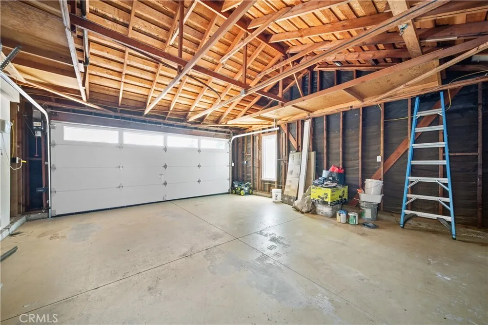 22061 Comanche Rd, Lake Forest, CA 92630