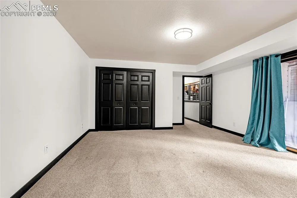 15520 Bar X Rd, Colorado Springs, CO 80908