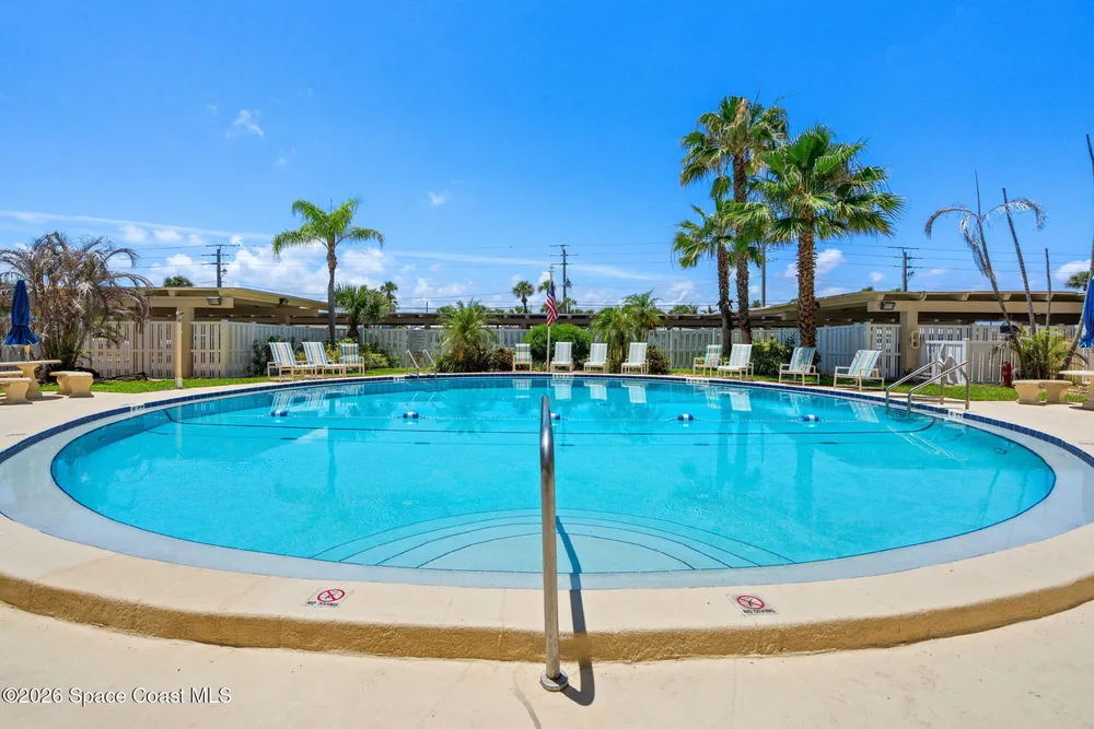 4850 Ocean Beach Blvd, Cocoa Beach, FL 32931