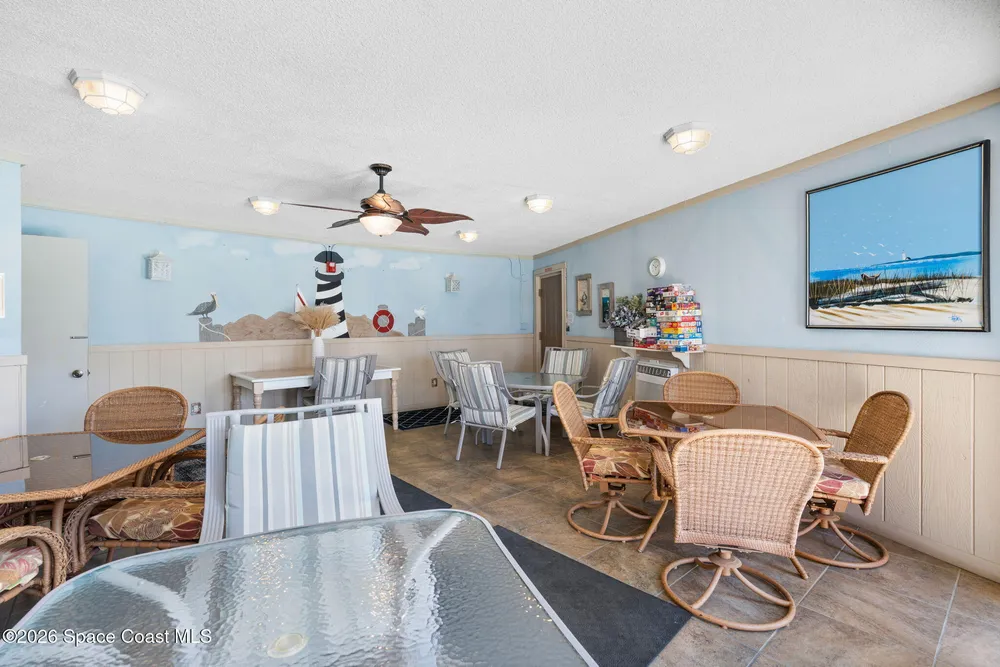 4850 Ocean Beach Blvd, Cocoa Beach, FL 32931