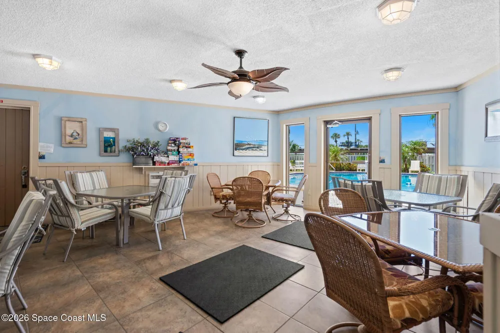 4850 Ocean Beach Blvd, Cocoa Beach, FL 32931