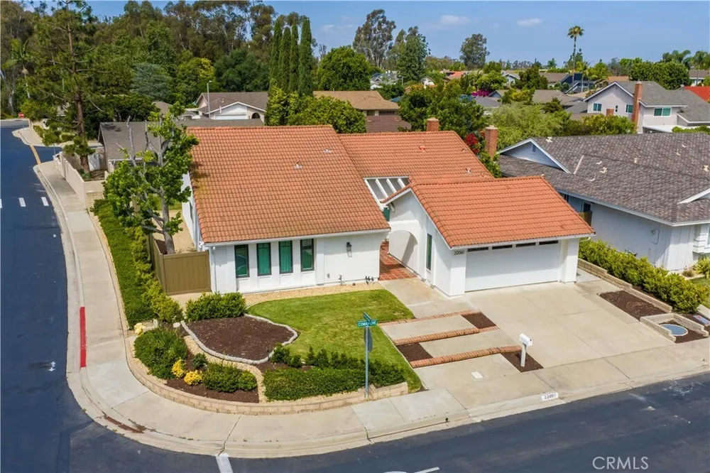 22061 Comanche Rd, Lake Forest, CA 92630