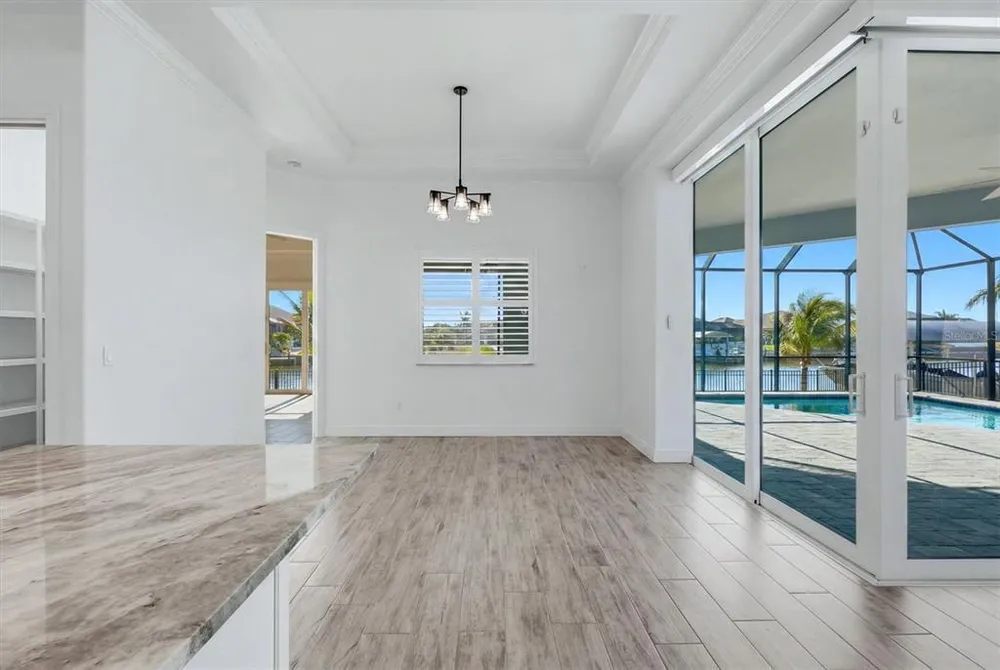 8314 Tracy Circle, Port Charlotte, FL 33981