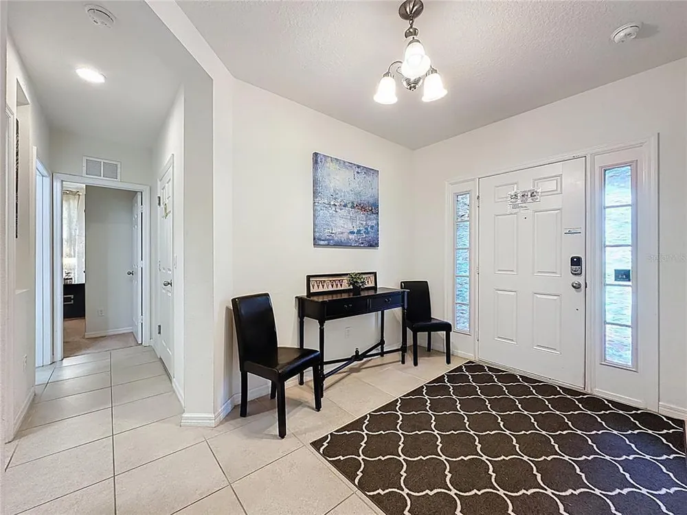 1346 Yorkshire Ct, Davenport, FL 33896