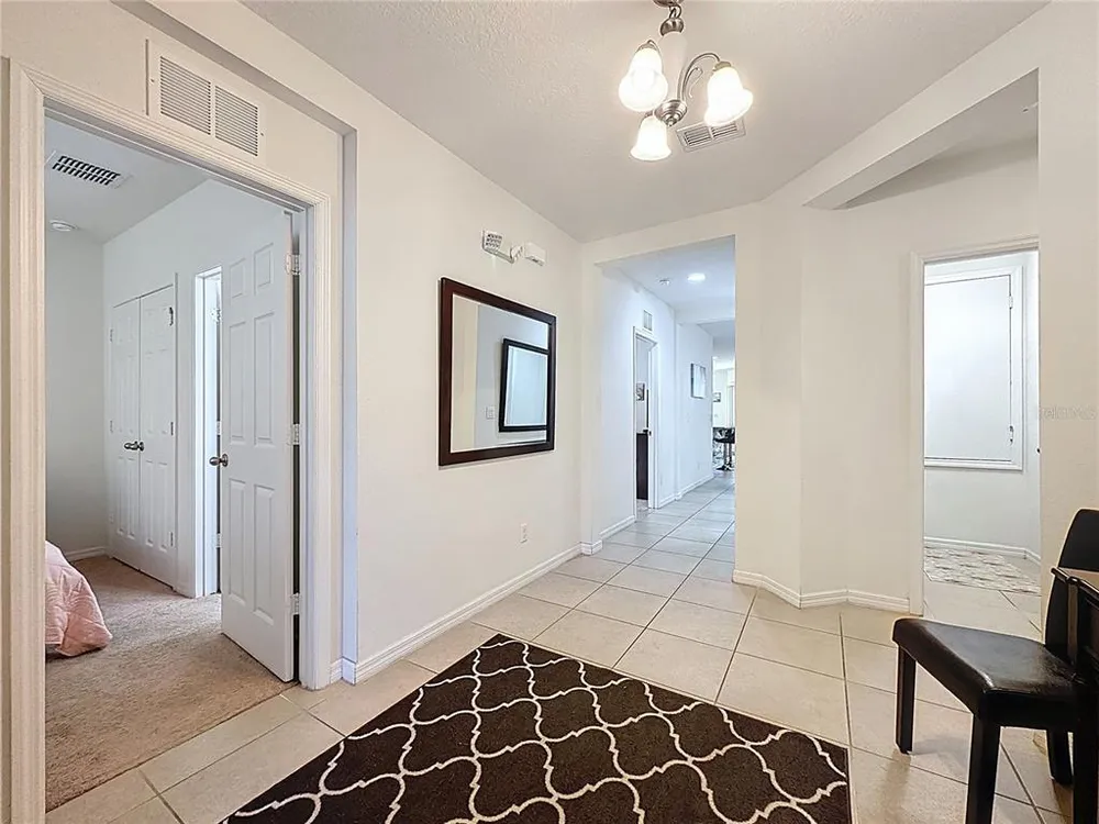 1346 Yorkshire Ct, Davenport, FL 33896
