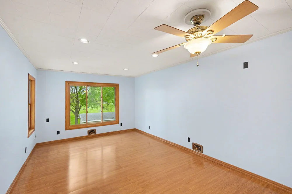 3966 Quincy St NE, Columbia Heights, MN 55421