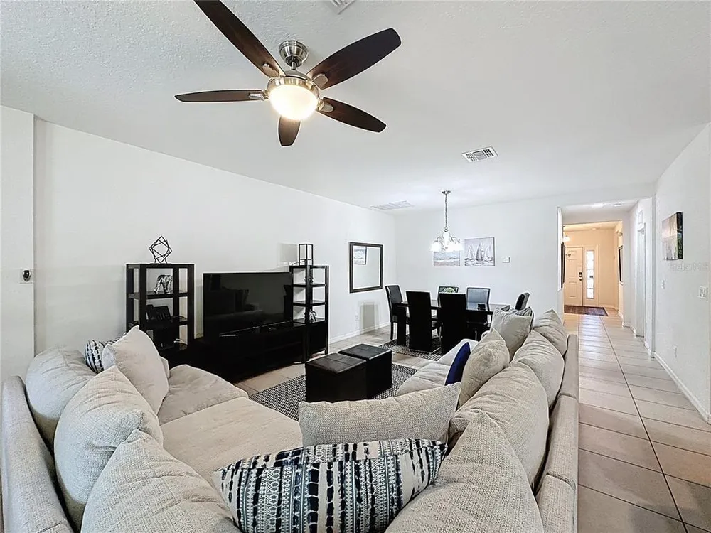 1346 Yorkshire Ct, Davenport, FL 33896