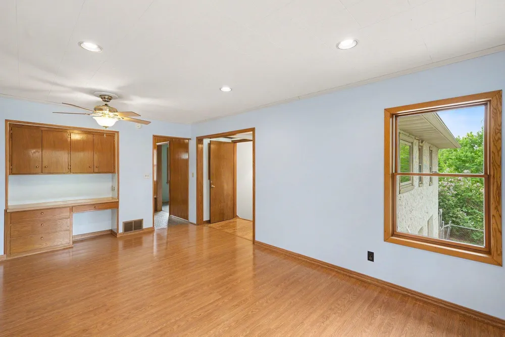 3966 Quincy St NE, Columbia Heights, MN 55421