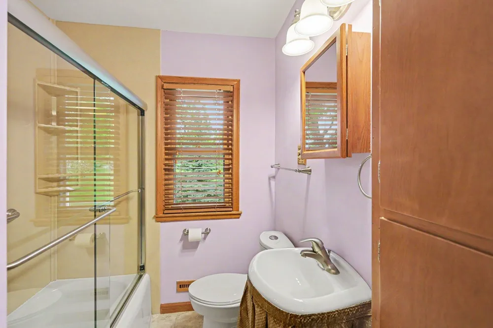 3966 Quincy St NE, Columbia Heights, MN 55421