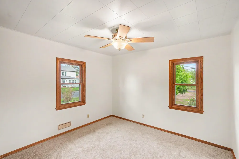 3966 Quincy St NE, Columbia Heights, MN 55421