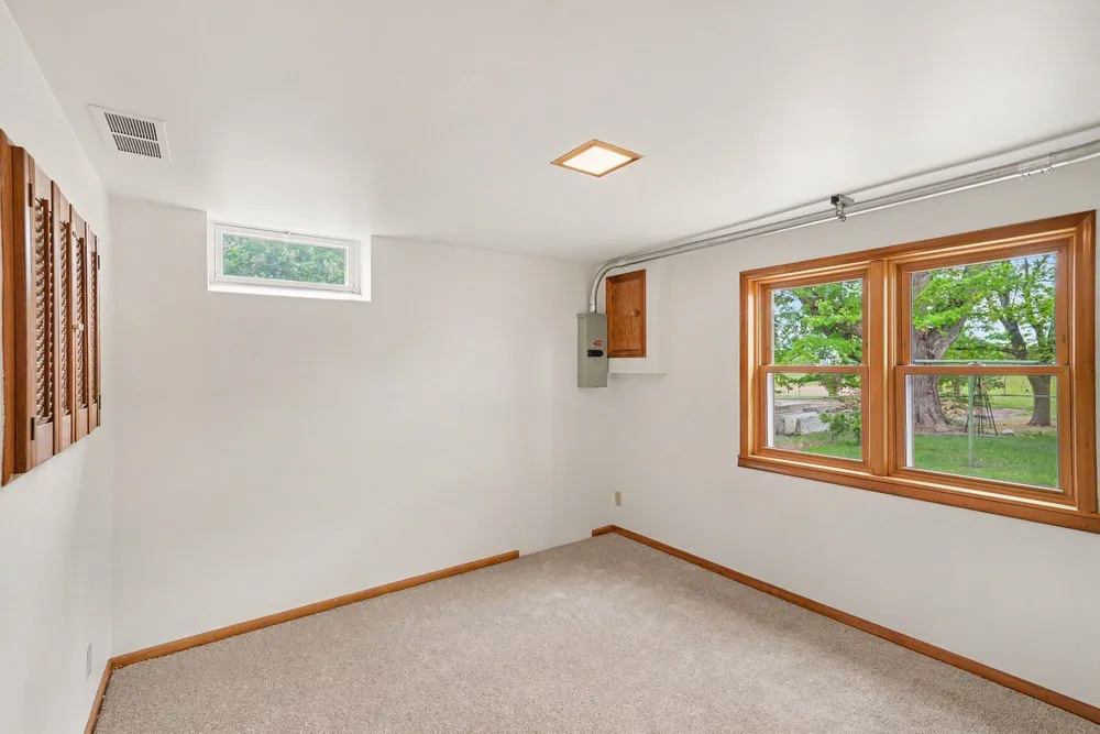 3966 Quincy St NE, Columbia Heights, MN 55421