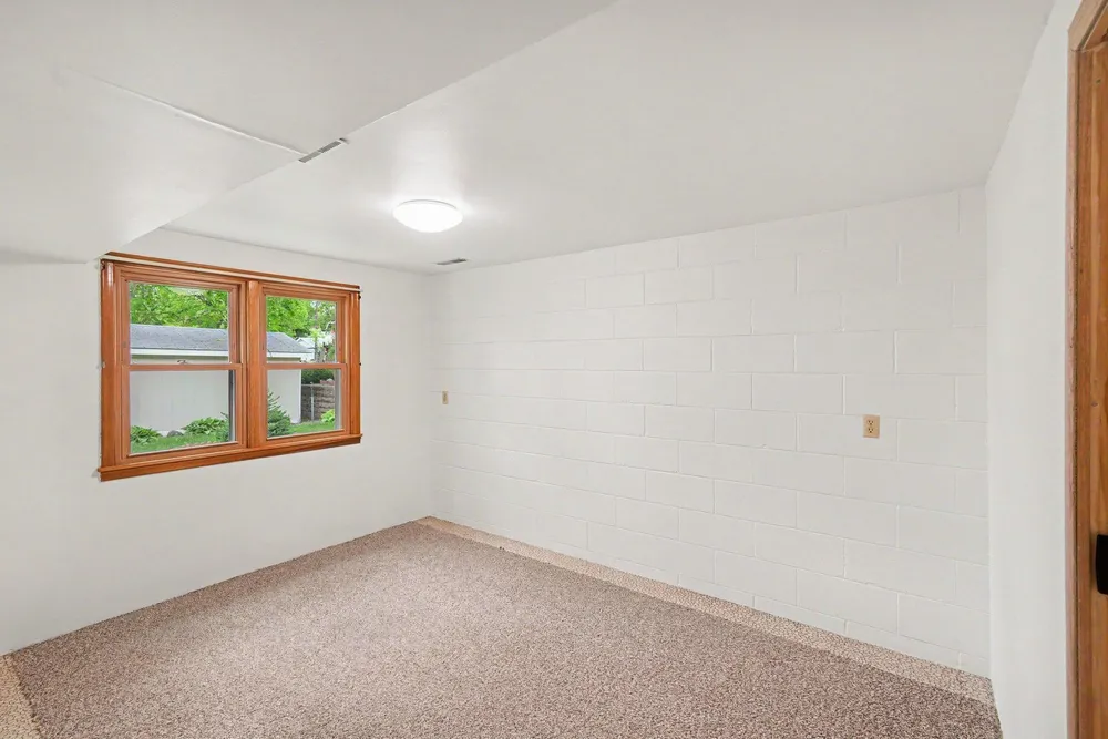 3966 Quincy St NE, Columbia Heights, MN 55421