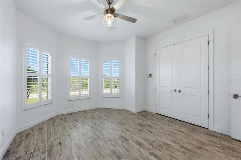 8314 Tracy Circle, Port Charlotte, FL 33981