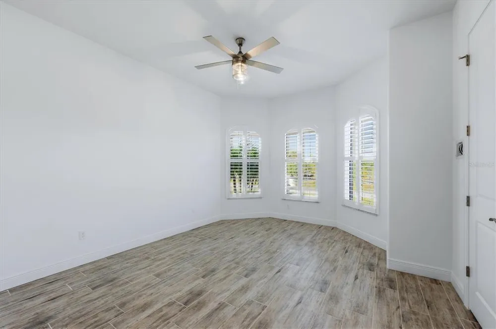 8314 Tracy Circle, Port Charlotte, FL 33981