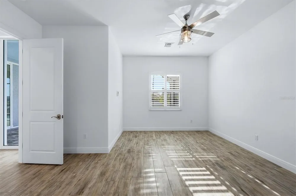 8314 Tracy Circle, Port Charlotte, FL 33981