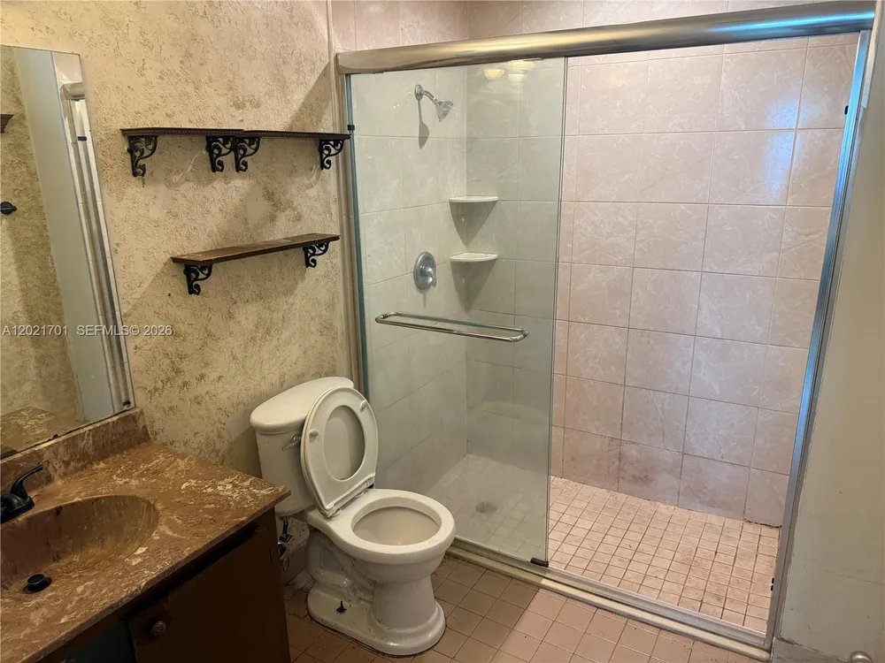 6014 NW 78th Way, Tamarac, FL 33321