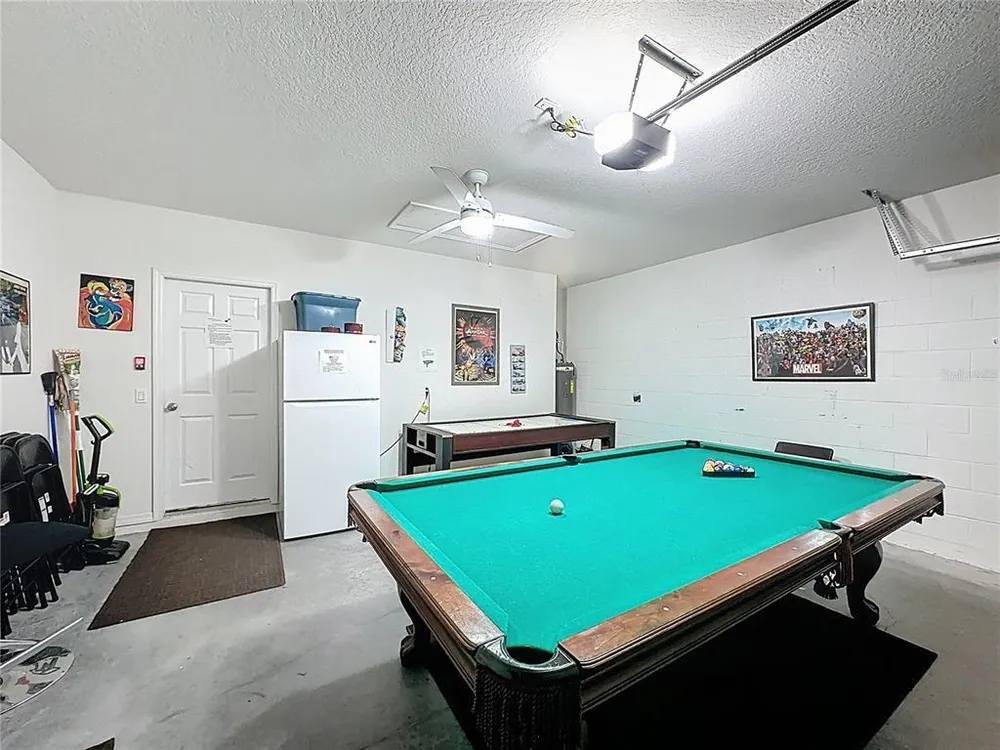 1346 Yorkshire Ct, Davenport, FL 33896